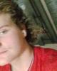 Max is single in Gilbert, AZ USA