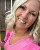 Joyce is single in Hinckley, UT USA