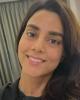 Virginia is single in Visalia, CA USA