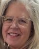 Deb is single in Saugatuck, MI USA