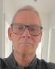 Terry is single in Grafton, MA USA