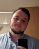 Paul is single in Durham, NY USA