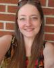 Haley is single in Suffolk, VA USA