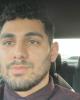 Eric is single in Pearland, TX USA