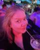 Angie is single in Duluth, GA USA