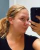 Angie is single in Duluth, GA USA