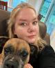 Angie is single in Duluth, GA USA