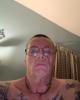 Robert is single in Chaffee, MO USA