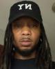 Tony is single in Carrollton, GA USA