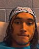Dayven is single in Lansing, MI USA