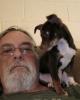 Rick is single in Chatsworth, GA USA