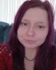 Nikki is single in Lebanon, OH USA