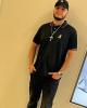 Wilson is single in Mandan, ND USA