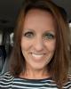 Laura is single in Hornell, NY USA