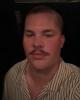 Brayden is single in Taylorsville, NC USA