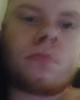 Zooings is single in St Catharines, ON CAN