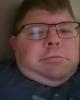 Matthew is single in Papillion, NE USA