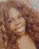 Dazjana is single in Harrisburg, PA USA
