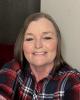 Lori is single in Branford, FL USA