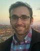 FunKindofNerd is single in New York, NY USA