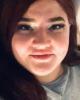 Katherine is single in Cologne, MN USA