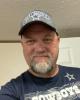 Donnie is single in Lawndale, NC USA