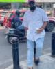 Raghav is single in Scarborough, ON CAN