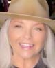 Debbie is single in Newbury Park, CA USA