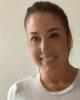 Lina is single in Monroe, MI USA