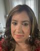 Gigi is single in Garland, TX USA