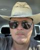 Anthony is single in Stephenville, TX USA