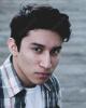 Carlos is single in Shelbyville, IN USA