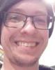 Jean-Christophe is single in La Prairie, QC CAN