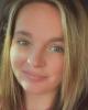 Jessica is single in Owensboro, KY USA