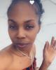 Mahogany is single in High Point, NC USA