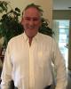 Billy is single in Middle Island, NY USA