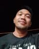 Eric is single in Middletown (Warren co.), OH USA