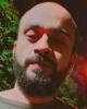 Roy is single in Edgewater, NJ USA