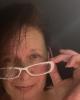Lara is single in Pearl River, NY USA