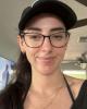 Tiffany is single in Tampa, FL USA