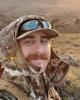 Josh is single in Idaho Falls, ID USA