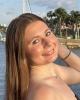Cassidy is single in Orlando, FL USA