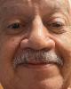 Ismael is single in Wyckoff Heights, NY USA
