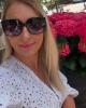 Laura is single in Houston, TX USA
