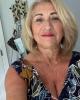 Tricia is single in Morehead City, NC USA