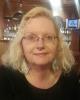 Ellen is single in Hartland, WI USA