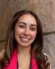 Samantha is single in Oak Park, CA USA