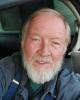 Don is single in Redvale, CO USA