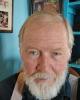 Don is single in Redvale, CO USA