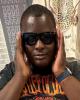 Christopher is single in North Charleston (Dorchester co.), SC USA